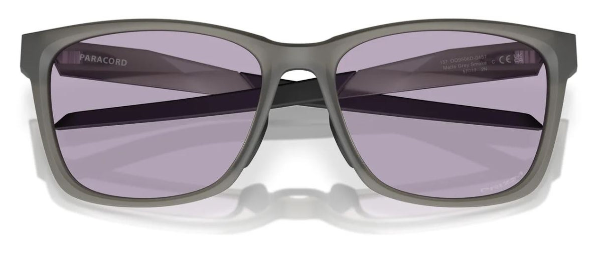 Sonnenbrille Oakley Paracord OO9506D