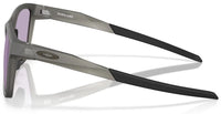 Sonnenbrille Oakley Paracord OO9506D