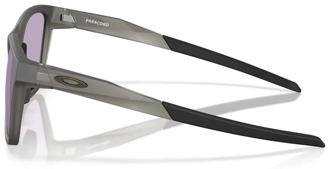 Sonnenbrille Oakley Paracord OO9506D