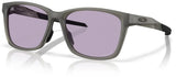 Sonnenbrille Oakley Paracord OO9506D