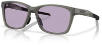 Sonnenbrille Oakley Paracord OO9506D