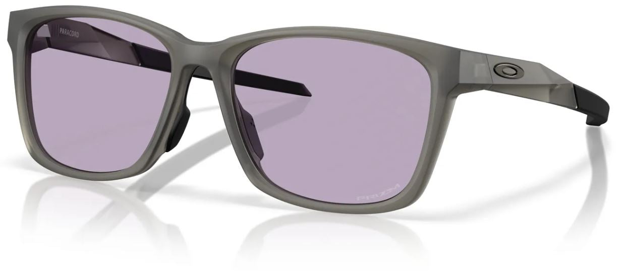 Sonnenbrille Oakley Paracord OO9506D