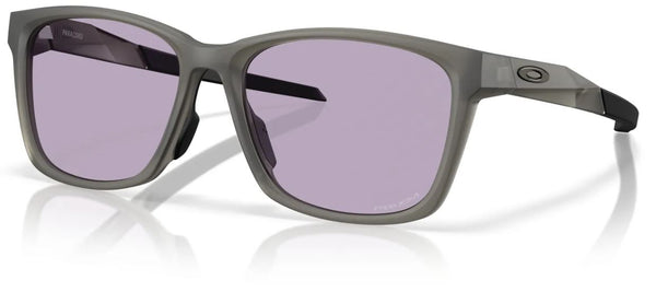 Sonnenbrille Oakley Paracord OO9506D