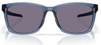 Sonnenbrille Oakley Paracord OO9506D