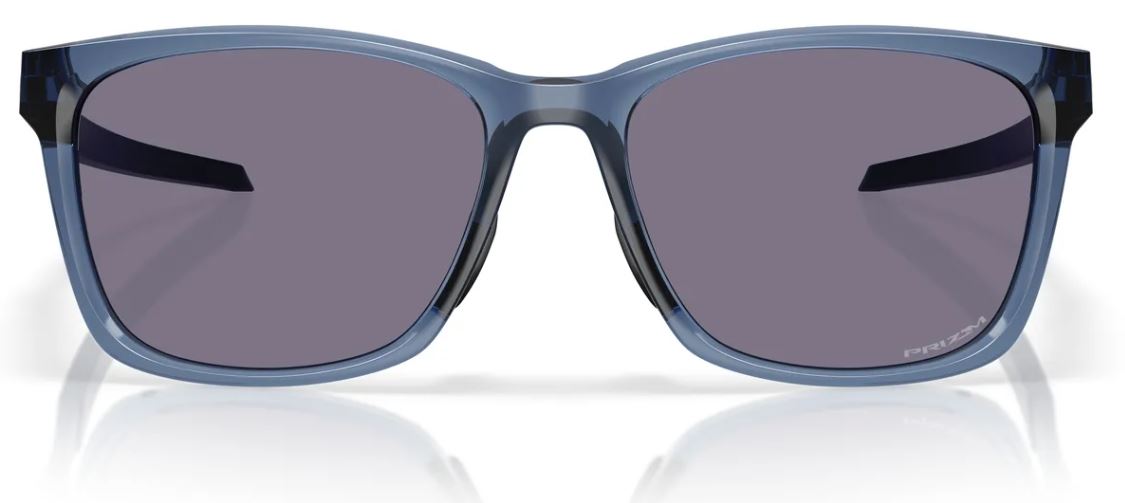 Sonnenbrille Oakley Paracord OO9506D