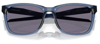 Sonnenbrille Oakley Paracord OO9506D