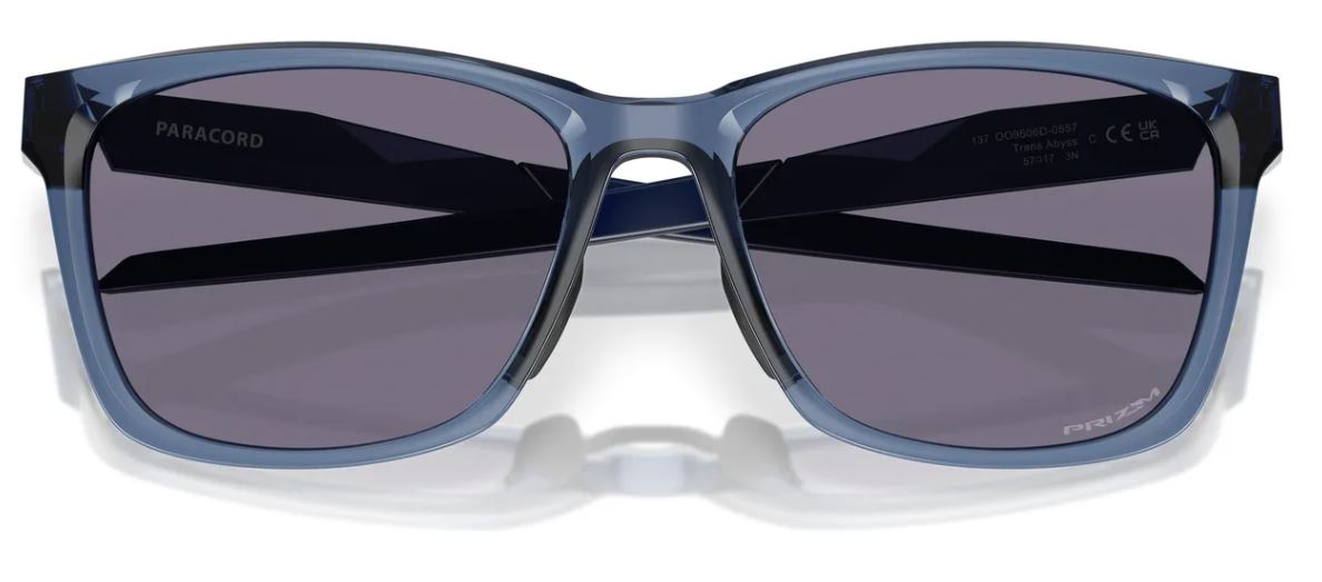 Sonnenbrille Oakley Paracord OO9506D