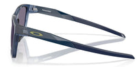 Sonnenbrille Oakley Paracord OO9506D