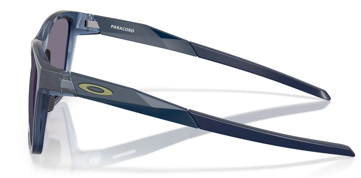 Sonnenbrille Oakley Paracord OO9506D