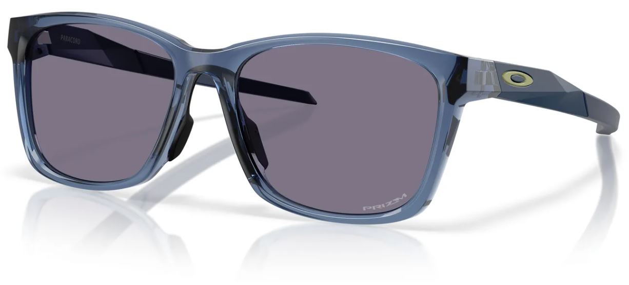 Sonnenbrille Oakley Paracord OO9506D