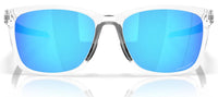Sonnenbrille Oakley Paracord OO9506D