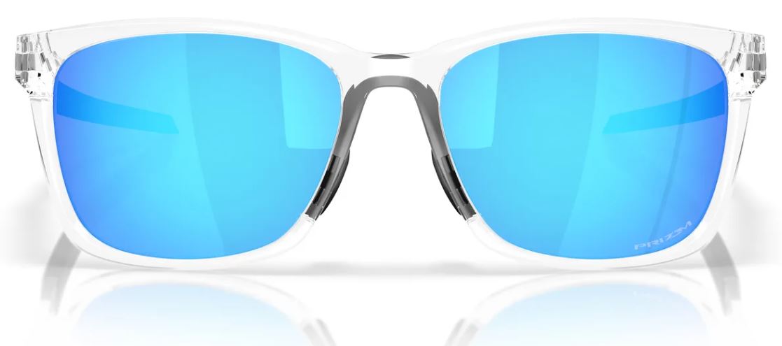 Sonnenbrille Oakley Paracord OO9506D