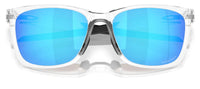 Sonnenbrille Oakley Paracord OO9506D