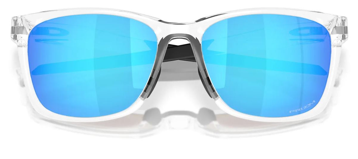 Sonnenbrille Oakley Paracord OO9506D
