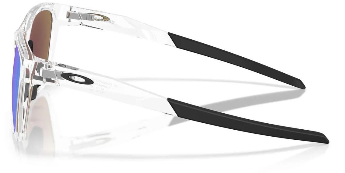 Sonnenbrille Oakley Paracord OO9506D