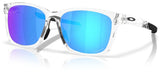 Sonnenbrille Oakley Paracord OO9506D