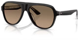 Sonnenbrille Oliver Peoples Paul Newman Sun OV5581SU