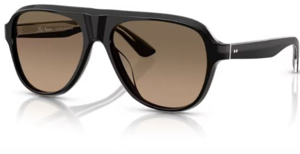 Sonnenbrille Oliver Peoples Paul Newman Sun OV5581SU