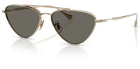 Óculos de sol Oliver Peoples Edition 1 OV1369ST