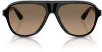 Sonnenbrille Oliver Peoples Paul Newman Sun OV5581SU