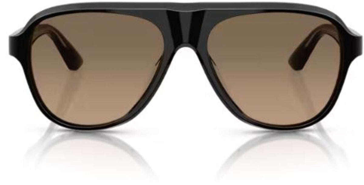 Sonnenbrille Oliver Peoples Paul Newman Sun OV5581SU