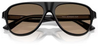 Sonnenbrille Oliver Peoples Paul Newman Sun OV5581SU