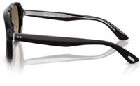 Sonnenbrille Oliver Peoples Paul Newman Sun OV5581SU
