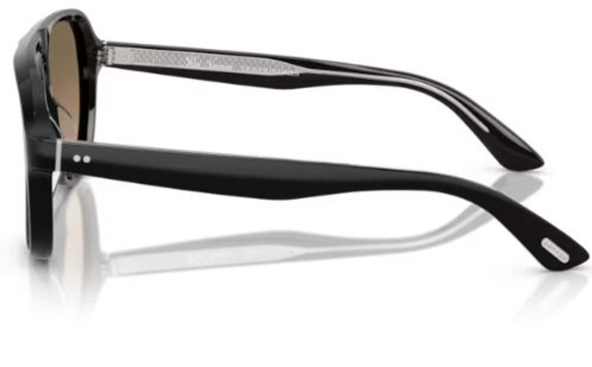 Sonnenbrille Oliver Peoples Paul Newman Sun OV5581SU