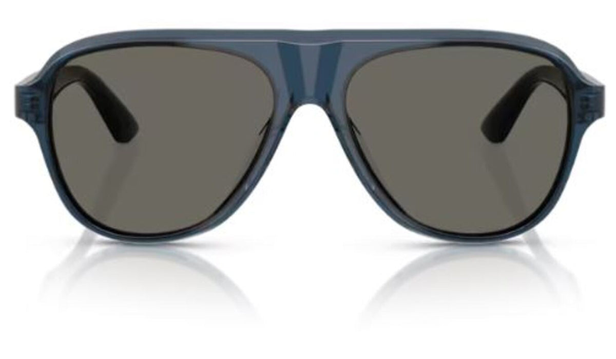 Sonnenbrille Oliver Peoples Paul Newman Sun OV5581SU