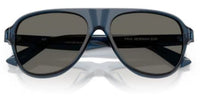 Sonnenbrille Oliver Peoples Paul Newman Sun OV5581SU