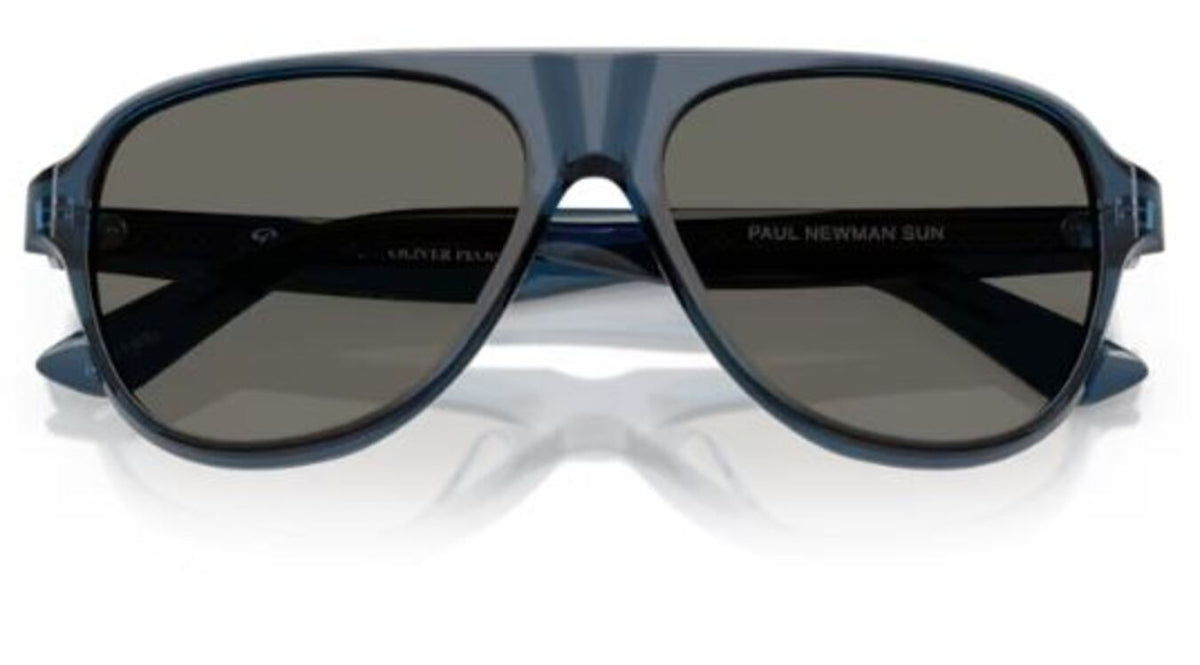 Sonnenbrille Oliver Peoples Paul Newman Sun OV5581SU