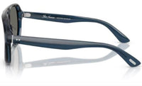 Sonnenbrille Oliver Peoples Paul Newman Sun OV5581SU