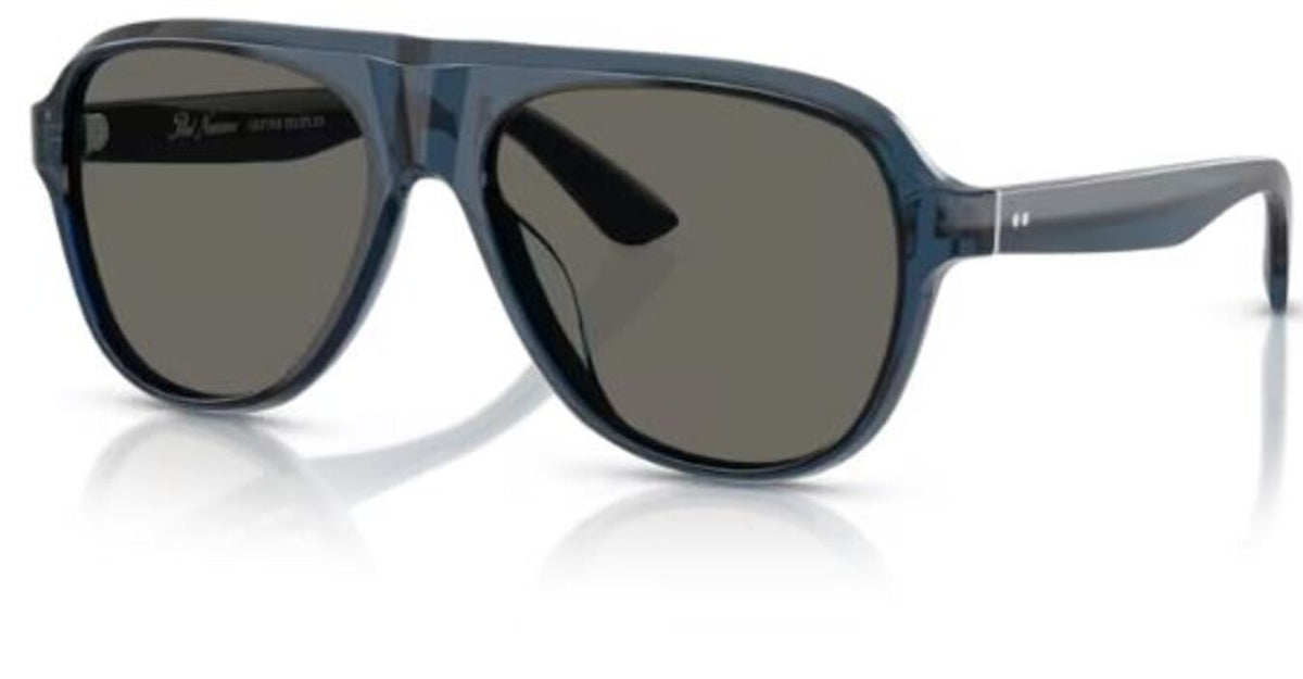 Sonnenbrille Oliver Peoples Paul Newman Sun OV5581SU