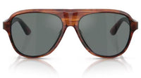 Sonnenbrille Oliver Peoples Paul Newman Sun OV5581SU
