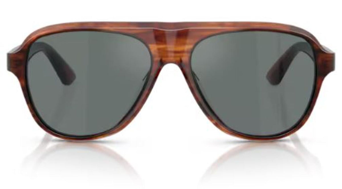 Sonnenbrille Oliver Peoples Paul Newman Sun OV5581SU
