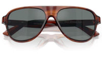 Sonnenbrille Oliver Peoples Paul Newman Sun OV5581SU