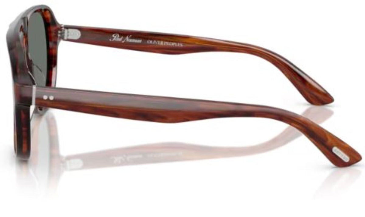 Sonnenbrille Oliver Peoples Paul Newman Sun OV5581SU