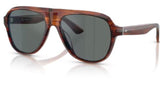 Sonnenbrille Oliver Peoples Paul Newman Sun OV5581SU