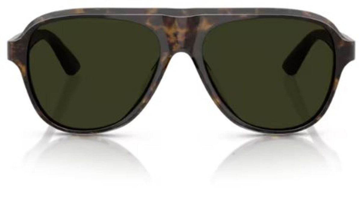 Sonnenbrille Oliver Peoples Paul Newman Sun OV5581SU