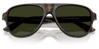 Sonnenbrille Oliver Peoples Paul Newman Sun OV5581SU
