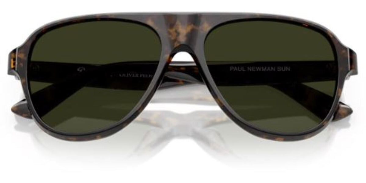 Sonnenbrille Oliver Peoples Paul Newman Sun OV5581SU