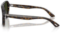 Sonnenbrille Oliver Peoples Paul Newman Sun OV5581SU