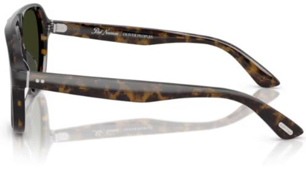 Sonnenbrille Oliver Peoples Paul Newman Sun OV5581SU