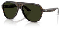Sonnenbrille Oliver Peoples Paul Newman Sun OV5581SU