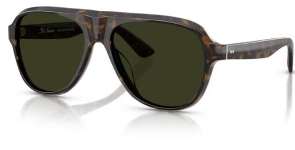Sonnenbrille Oliver Peoples Paul Newman Sun OV5581SU
