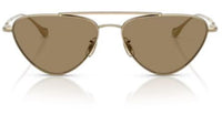 Óculos de sol Oliver Peoples Edition 1 OV1369ST