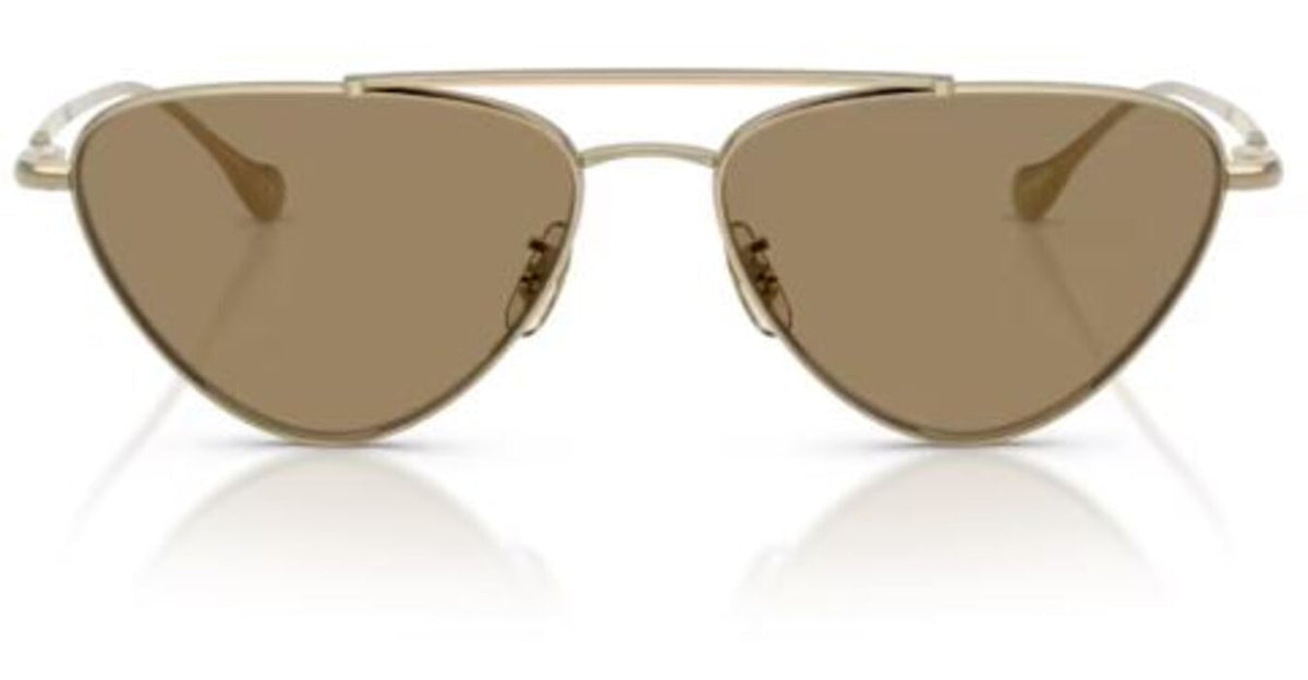 Óculos de sol Oliver Peoples Edition 1 OV1369ST