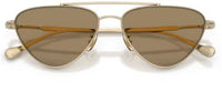 Óculos de sol Oliver Peoples Edition 1 OV1369ST