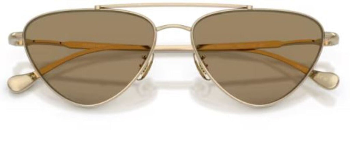 Óculos de sol Oliver Peoples Edition 1 OV1369ST