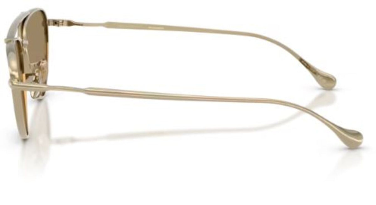 Óculos de sol Oliver Peoples Edition 1 OV1369ST